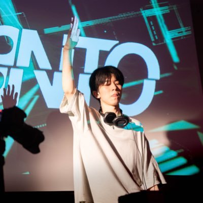 K3nto_Euphoric's profile picture