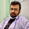Dr. Pranav Maharishi's profile picture