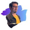 Enis Necipoğlu's profile picture