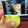 Nishant's profile picture