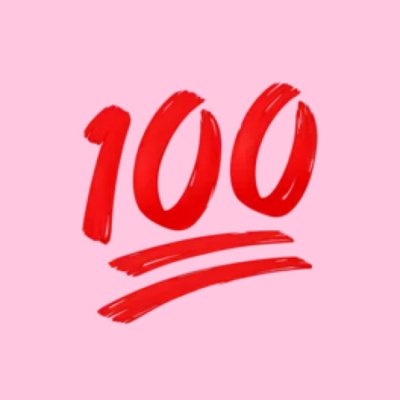 FGKC666's profile picture