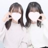 かすみ@固ツイ拡散お願いします🙏🏻 profil fotoğrafı