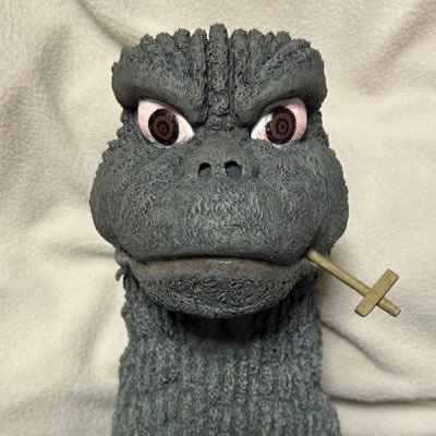 b_tairyu's profile picture