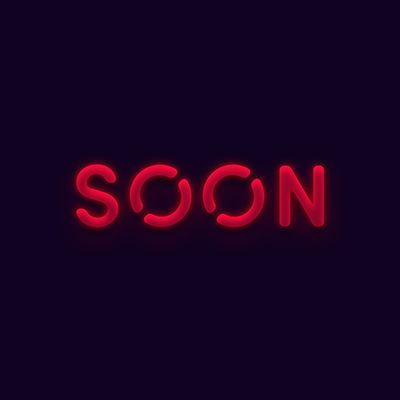 SOON - Solana Optimistic Network (Mainnet Arc)'s profile picture