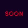 SOON - Solana Optimistic Network (Mainnet Arc)'s profile picture