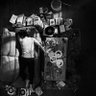 Aymanöv. profil fotoğrafı