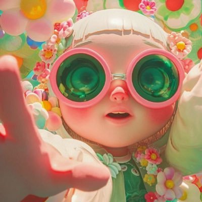 ｡.haru.｡o🌸皆さん解毒ケアを！ベースはPUFAフリー&糖代謝でクリーンエネルギー's profile picture