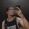 Yuukoz🐺 profil fotoğrafı