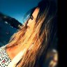 Belle de jour 🪬🐝 amiga da abelha profil fotoğrafı