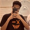 Profilbild von Sameh