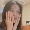 aki | ☕️ profil fotoğrafı