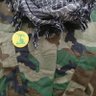 Profilbild von حفيد حيدر الكرآر