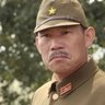 Profilbild von 龟田大佐