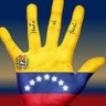 ❤️🤍💙 Venezuelan/American 💛💙❤️ Hernandez 的头像