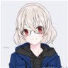 レイラ profil fotoğrafı