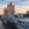 Фото профиля ロンドン橋