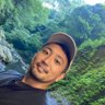 ゆいちろー's profile picture