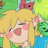 阿潑's profile picture