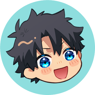 nagi_t_a's profile picture