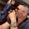 Nikos Stellos's profile picture