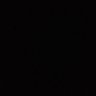 suri's profile picture