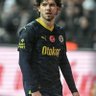 Emre 的头像