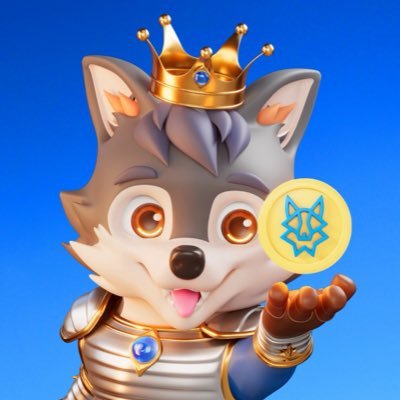 Saitama Kingdom's profile picture