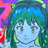 ジョナ profil fotoğrafı