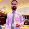 Profilbild von Rishu Singh