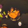 El Lobo's profile picture