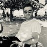 Asım Musaoğlu's profile picture