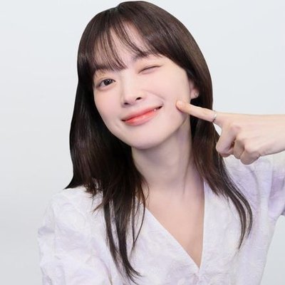 천의 아름다움's profile picture