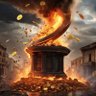 Inferno 的头像