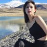 Фото профиля 晚安
