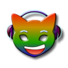 CeL Fi's profile picture