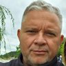 piotrek profil fotoğrafı