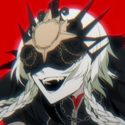 よるる's profile picture