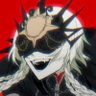 Profilbild von よるる