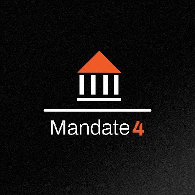 mandate4hq's profile picture