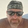 Profilbild von Bob Zinkhan