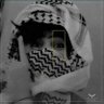الحسين يجمعنا profil fotoğrafı
