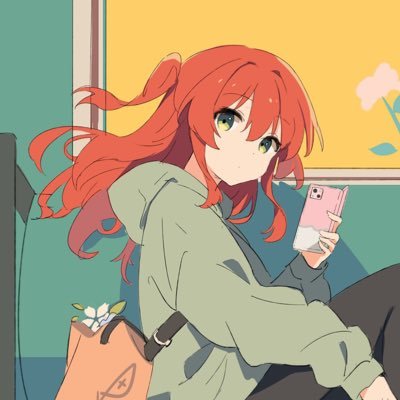 Neko52561's profile picture