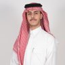 Profilbild von Ph.Abdualziz