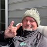 Ken Seibert's profile picture