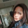 Maylissa's profile picture