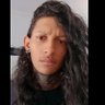 Lucas™ profil fotoğrafı