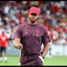 Фото профиля Lorik_FCB 🔴⚪