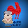 Parlez-Vous French Rugby profil fotoğrafı