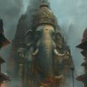 Profilbild von Ganesh 📬