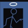 stsimon2's profile picture